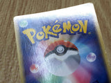 Team Magma's Torkoal 021/080 Holo Rare Magma vs Aqua Pokemon Japanese - CF1903