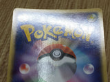 Team Magma's Torkoal 021/080 Holo Rare Magma vs Aqua Pokemon Japanese - CF1904