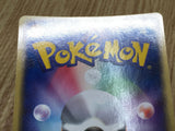 Team Magma's Torkoal 021/080 Holo Rare Magma vs Aqua Pokemon Japanese - CF1904