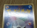 Salamence 011/019 Holo Salamence Deck Pokemon Japanese LP - CF1905