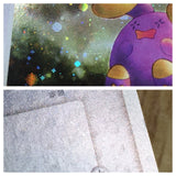 Whismur 031/ADV-P Promo 7-Eleven Pokemon Japanese LP - CF1906