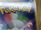 Butterfree 003/082 Holo Rare Flight of Legends Pokemon Japanese LP - CF1908