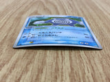 Poliwrath 027/082 Holo Rare Flight of Legends Pokemon Japanese LP - CF1916