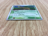 Tropius 014/082 Holo Rare Clash of the Blue Sky Pokemon Japanese LP - CF1926