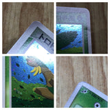 Tropius 014/082 Holo Rare Clash of the Blue Sky Pokemon Japanese LP - CF1926