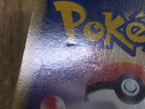 Muk 005/086 Holo Rare Mirage Forest Pokemon Japanese LP - CF1942