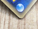 Tauros 053/075 Holo Rare Miracle Crystal Pokemon Japanese LP - CF1946