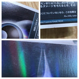 Darkness Energy 014/015 Gift Box Mightyena Deck Pokemon Japanese LP - CF1950