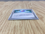 Manaphy's Egg 016/019 Sea's Manaphy Deck Pokemon Japanese LP - CF1951