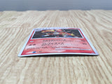 Infernape DPBP#453 Holo Rare DP1 Space Time Creation Pokemon Japanese - CF1954
