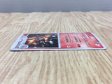 Infernape DPBP#453 Holo Rare DP1 Space Time Creation Pokemon Japanese - CF1954