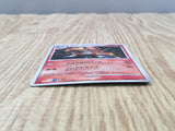 Infernape DPBP#453 Holo Rare DP1 Space Time Creation Pokemon Japanese - CF1955