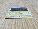 Luxray DPBP#466 Holo Rare DP5 Temple of Anger Pokemon Japanese LP - CF1958