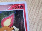 Chimchar 002/PPP Promo PPP Promos Pokemon Japanese LP - CF1960