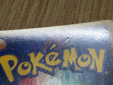 Piplup 003/PPP Promo PPP Promos Pokemon Japanese LP - CF1961