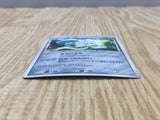 Seven Nights Jirachi Promo 10th Movie Set Pokemon Japanese LP - CF1962