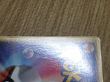 Darkrai 046/DP-P Promo Theatrical Release Movie Pokemon Japanese LP - CF1963