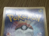 Darkrai 046/DP-P Promo Theatrical Release Movie Pokemon Japanese LP - CF1963