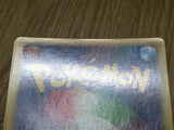 Darkrai 046/DP-P Promo Theatrical Release Movie Pokemon Japanese LP - CF1963