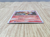 Infernape 004/013 Entry Pack DPt Dialga Deck Pokemon Japanese LP - CF1969