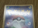 Aipom 068/080 Common L3 Clash at the Summit Reverse Holo Pokemon - CF1974