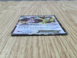 Regigigas EX 045/052 Rare BW3 Hail Blizzard Pokemon Japanese LP - CF1975