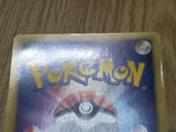 Landorus EX 040/059 Rare BW6 Freeze Bolt Pokemon Japanese LP - CF1976