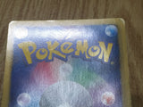 Landorus EX 040/059 Rare BW6 Freeze Bolt Pokemon Japanese LP - CF1976