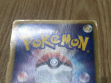 Celebi EX 004/059 Rare BW6 Cold Flare Pokemon Japanese LP - CF1977