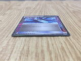 Life Dew 050/051 Rare BW8 Thunder Knuckle Pokemon Japanese LP - CF1983