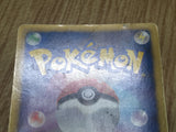 Genesect EX 010/076 Rare BW9 Megalo Cannon Pokemon Japanese LP - CF1985