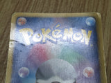 Genesect EX 010/076 Rare BW9 Megalo Cannon Pokemon Japanese LP - CF1985