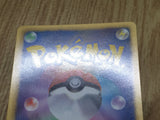 Elesa 020/020 Holo Common Shiny Collection Pokemon Japanese LP - CF1986