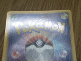 Elesa 020/020 Holo Common Shiny Collection Pokemon Japanese LP - CF1987