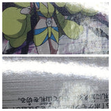 Elesa 020/020 Holo Common Shiny Collection Pokemon Japanese LP - CF1989