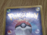 White Kyurem EX 085/093 EX Battle Boost Pokemon Japanese LP - CF1990