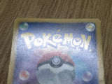 Mewtwo EX 045/093 EX Battle Boost Pokemon Japanese LP - CF1991