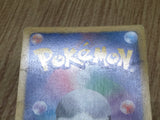 Mewtwo EX 045/093 EX Battle Boost Pokemon Japanese LP - CF1991