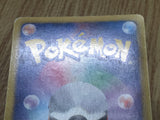 Darkrai EX 072/093 EX Battle Boost Pokemon Japanese LP - CF1992
