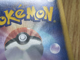 Genesect 209/BW-P Promo CoroCoro Pokemon Japanese LP - CF1995