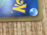 White Kyurem 217/BW-P Promo Premium Holo Pokemon Japanese LP - CF2006