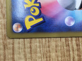 Darkness Energy 089/BW-P Promo Summer Carnival Pokemon Japanese LP - CF2007