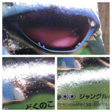 Venusaur EX 001/060 Double Rare XY-Bx Collection X Pokemon Japanese LP - CF2009