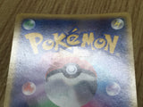 M Blastoise EX 015/060 Double Rare XY-By Collection Y Pokemon Japanese - CF2010