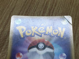 Yveltal EX 037/060 Double Rare XY-By Collection Y Pokemon Japanese LP - CF2011