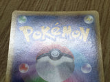 Magnezone EX 030/080 Double Rare XY2 Wild Blaze Pokemon Japanese LP - CF2012