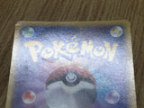 M Kangaskhan EX 065/080 Double Rare XY2 Wild Blaze Pokemon Japanese LP - CF2013