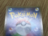Gardevoir 054/081 Rare XY7 Bandit Ring Pokemon Japanese LP - CF2022