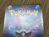 Gardevoir 054/081 Rare XY7 Bandit Ring Pokemon Japanese LP - CF2022