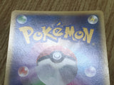 Charizard EX 001/021 XYA M Charizard EX Deck Pokemon Japanese LP - CF2023